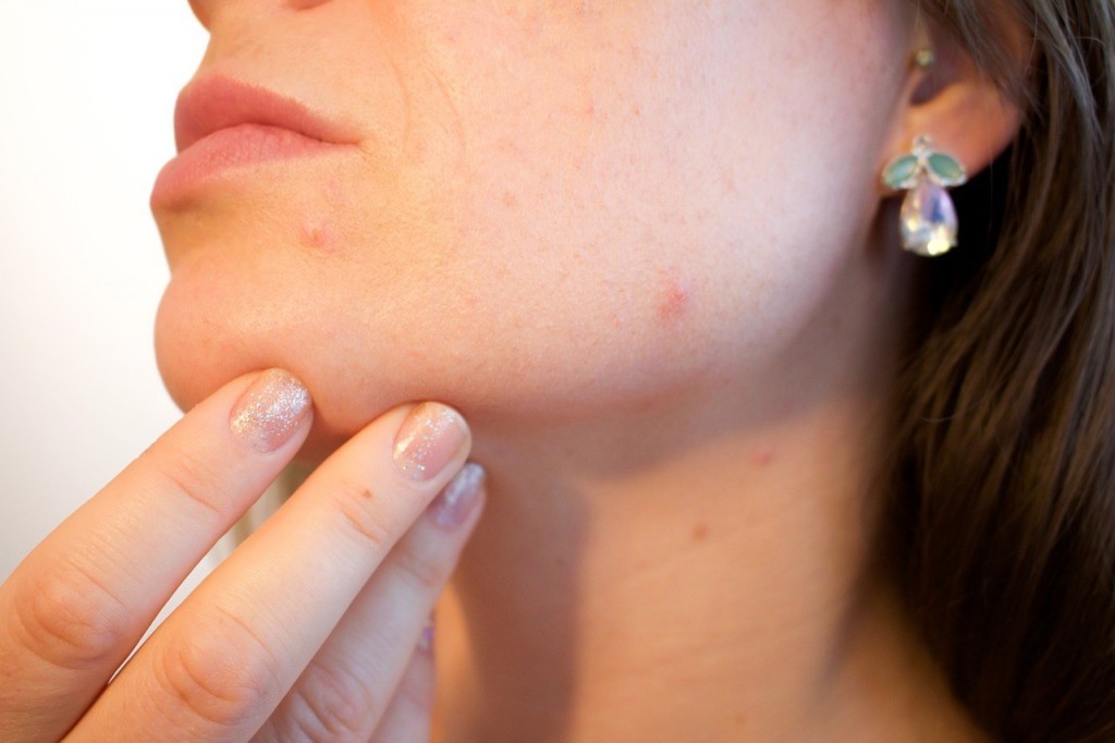 America’s top skincare brand can’t be purchased in stores