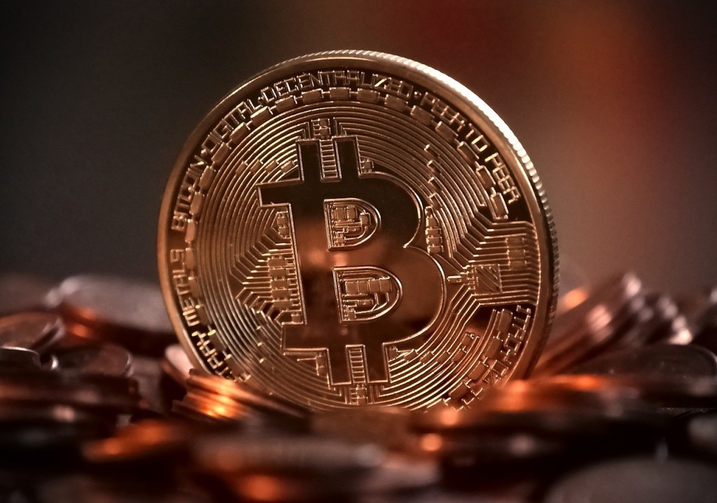 PayPal founder says that bitcoin is a scam