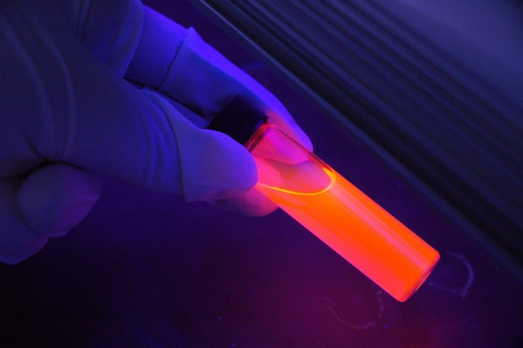 Forensic science advancements revolutionize time measurements