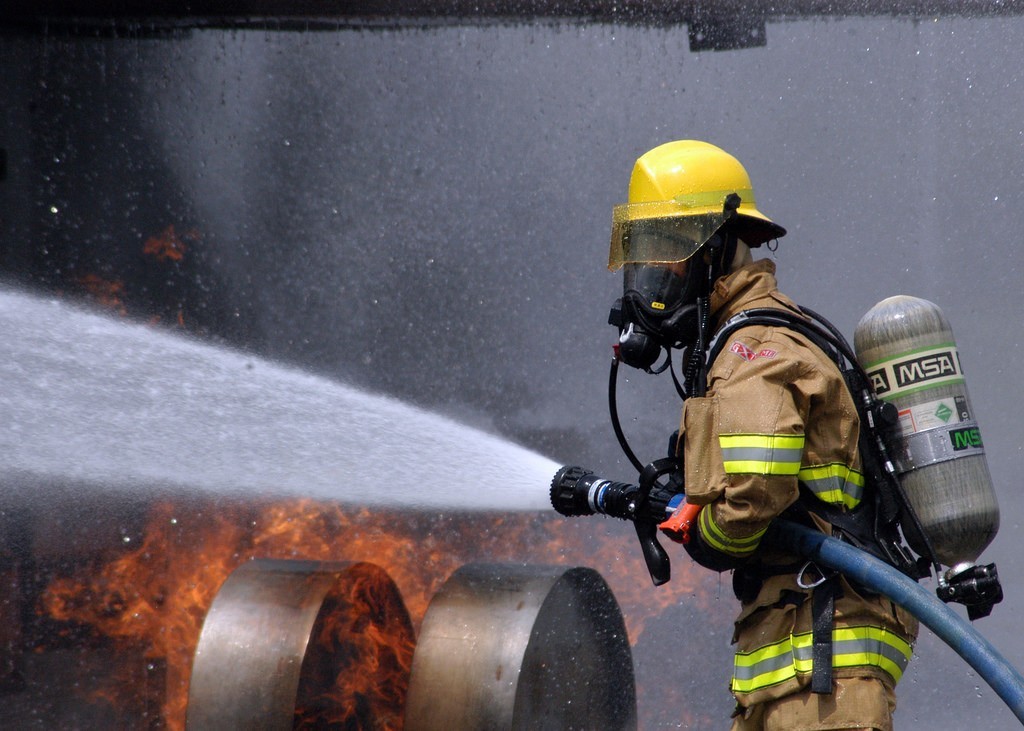 Nokia and TeamTalk to increase network coverage to fasten emergency response