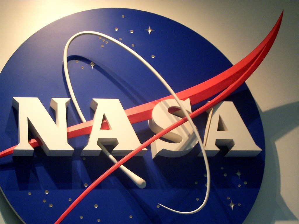 NASA Launches InSight Spacecraft to Explore Mars