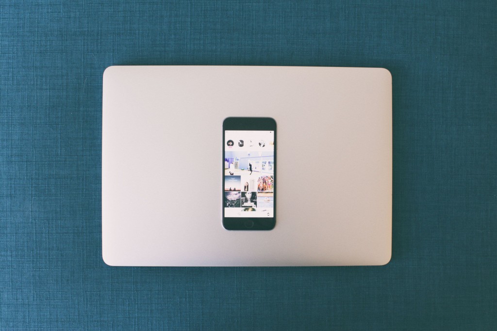 Instagram strengthen its Anti-Bullying campaign with new features
