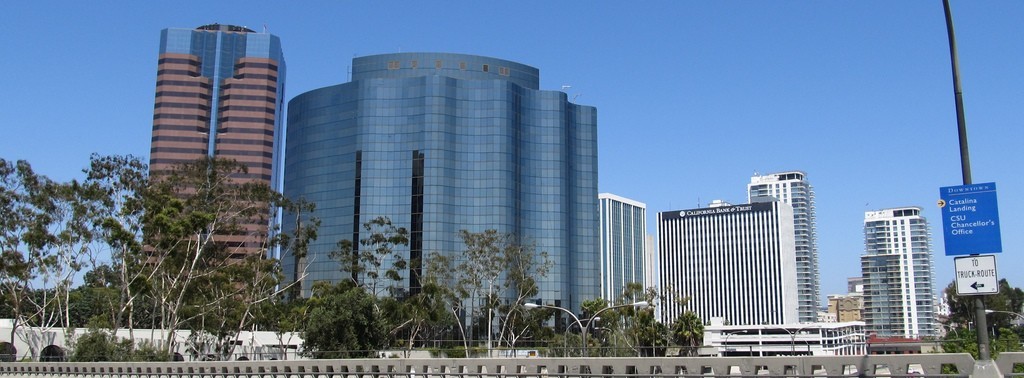 California becomes fifth largest economy as its GDP increases, surpassing UK
