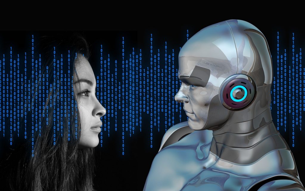 Artificial Intelligence Creates New Levels For Video Games