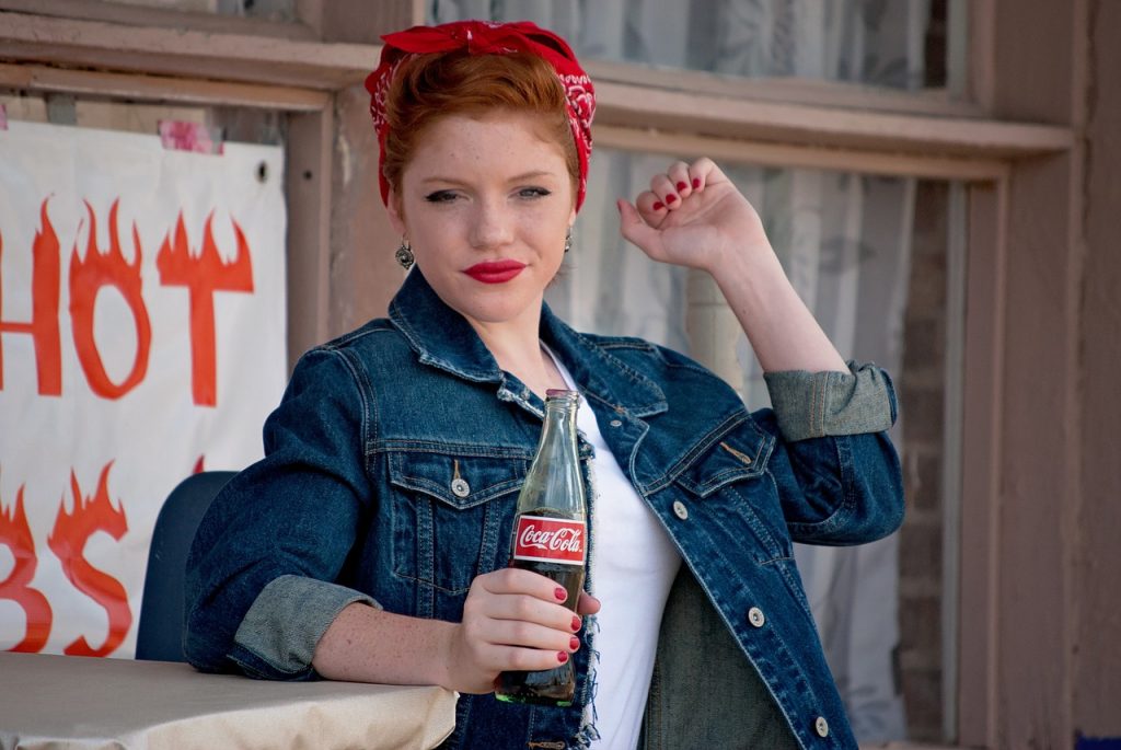 Coca-Cola Launches its 2018 World Cup Campaign