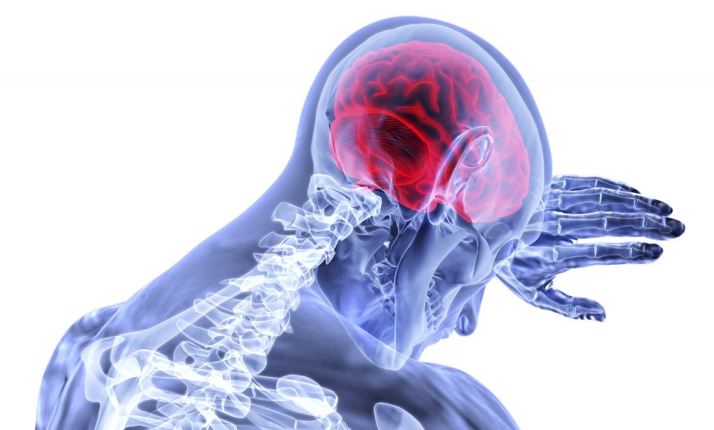 Google Deepmind Develops Artificial Intelligence That Can Mimic Human Brain Cells