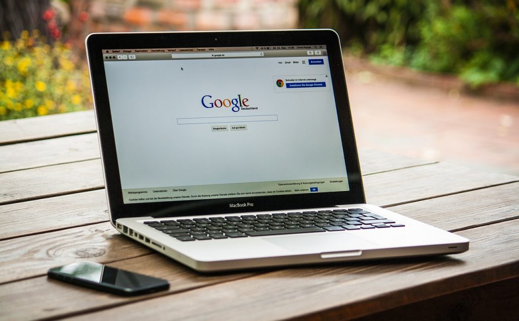 Google Unveils Plans For Smarter Features With AI Technology