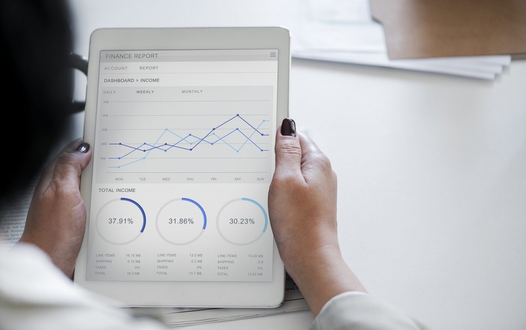 The Marketing Technologies That You Need To Keep And Invest In