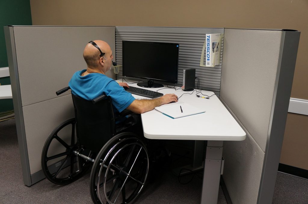 The importance of equal opportunity at your work place