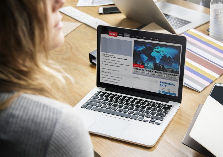 EU states may make search engines pay to show news snippets