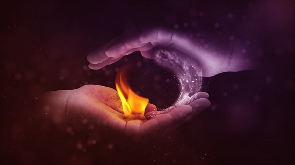 Scientists May have Just Discovered a New Way of Achieving Fusion Energy