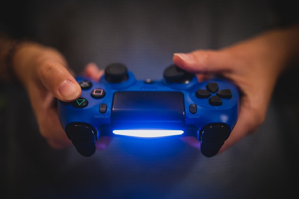 Sony Faces Growing Fortnite Backlash at E3