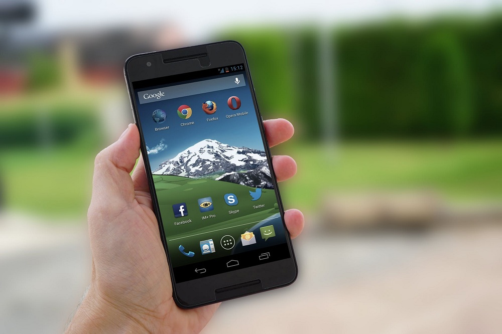 Google Could Pay a Fine Amounting to €4.3 Billion for Antitrust Abuse