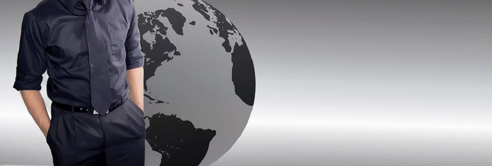 WTO Warns of the Risk Facing the Global Economy Due to Trade Wars