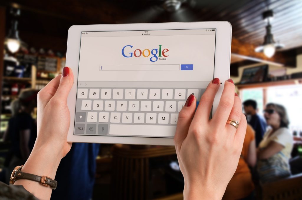 Why Has SEO Become So Important?