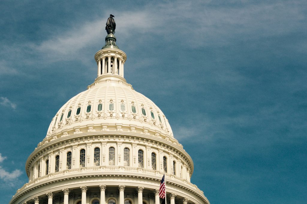 US to host the next trade negotiation with China later this month
