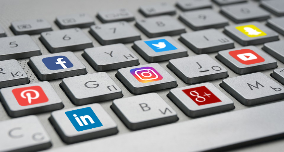 Facebook names Adam Mosseri as the new head of Instagram