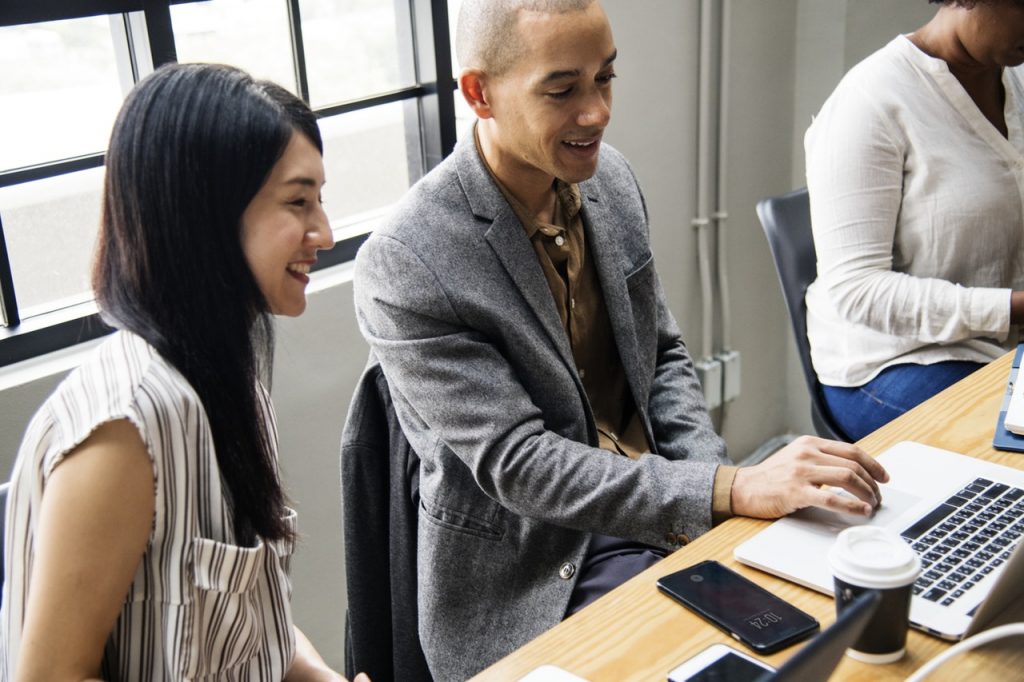 SEO Factors To Keep A Close Eye On In 2019