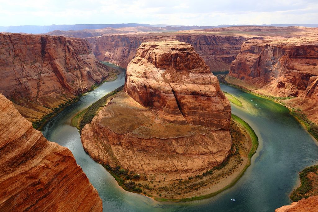 Your Guide to Getting the Most Out of the Grand Canyon