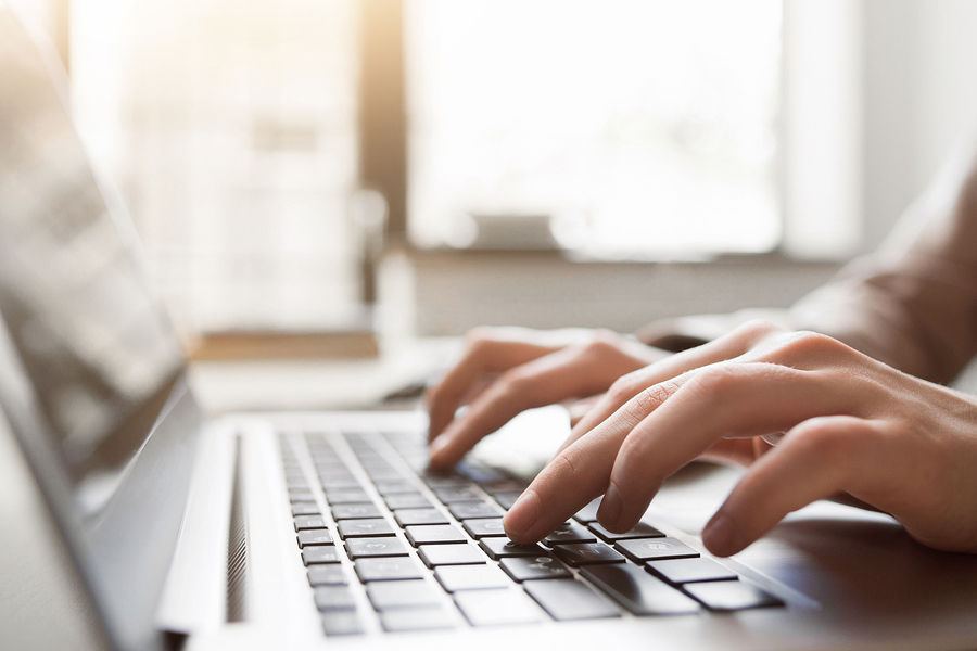 What are the Best 5 PDF Editors for Working with PDF on Mac