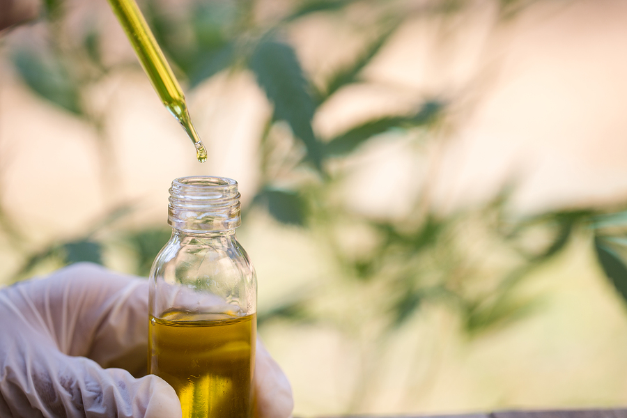 Axiom CBD a retailer of American-based health remedies and medicines