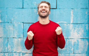 5 tips to stay energized throughout the day