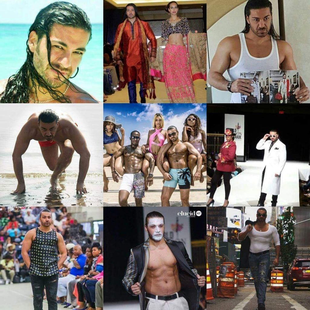 Can Muhammed Karagoz