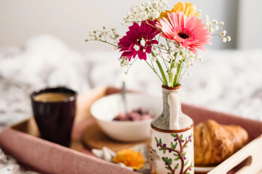 Trying not to spend during weekends? Here’s how