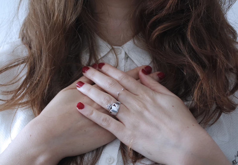 Single? How to spend a day of self-love on Valentine's