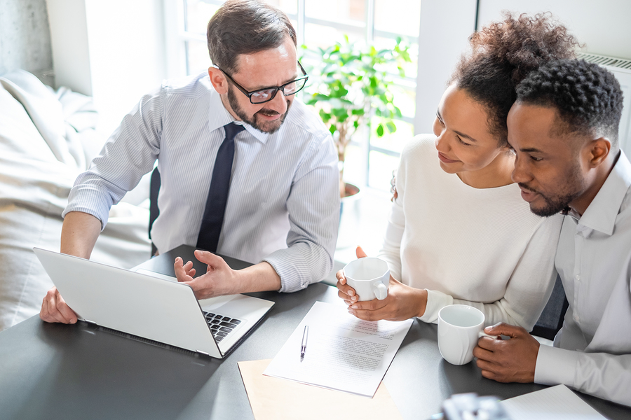 Benefits of hiring family law solicitors in Sydney