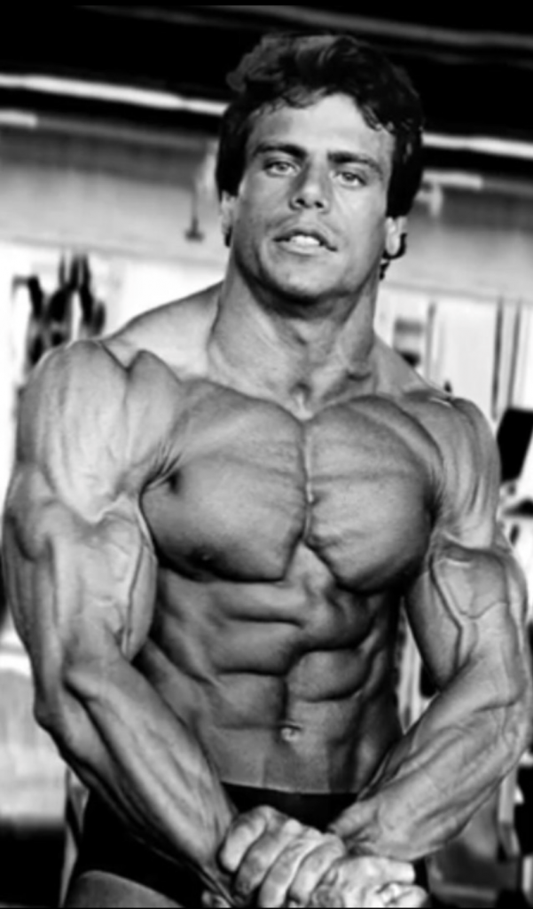 John Cardillo