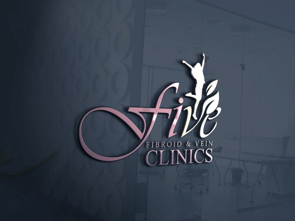 FiVe CLinics