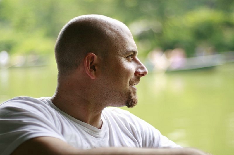 Mehmet Colasan
