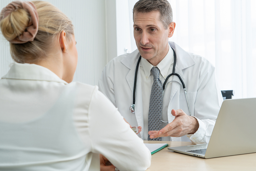 Dr Alexei Adolshin from RUPharma discusses his journey into the world of pharmaceuticals