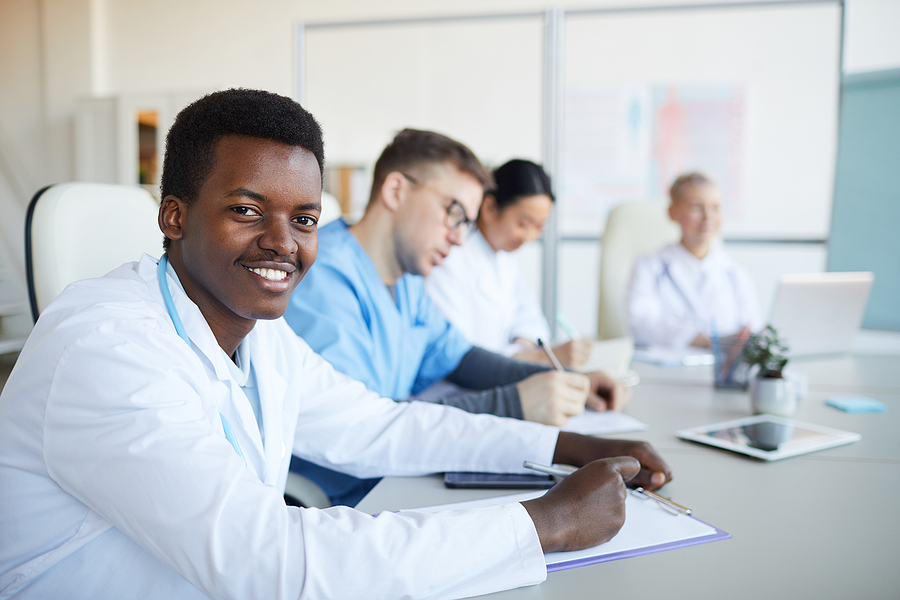 International Medical Aid Provides Life and Career-changing Healthcare Internships Abroad