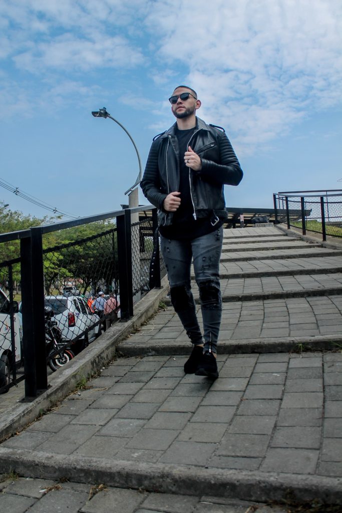 Victor Smushkevich