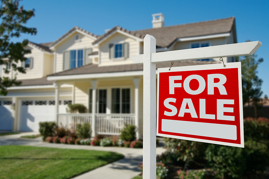 How to Sell Your House in Colorado