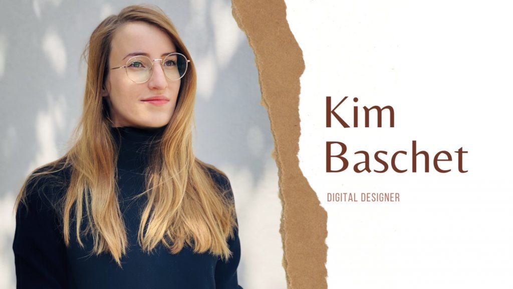 Kim Baschet