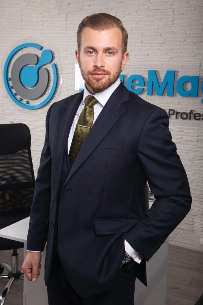 Pasquale Minasi