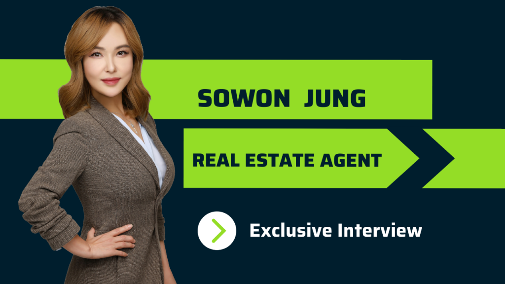 Sowon Jung