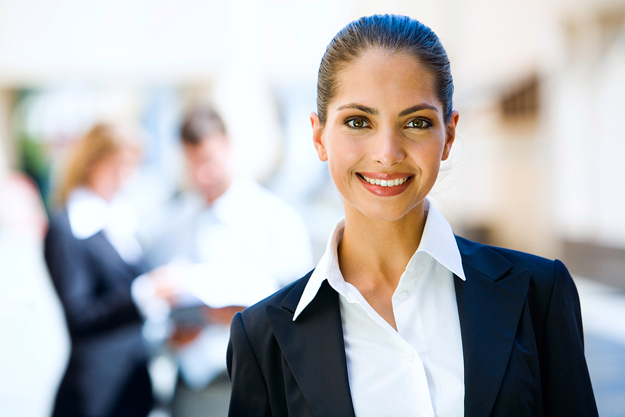 CRS consultants