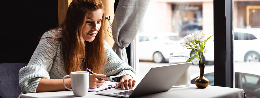Things to consider when it comes to writing a well-versed essay