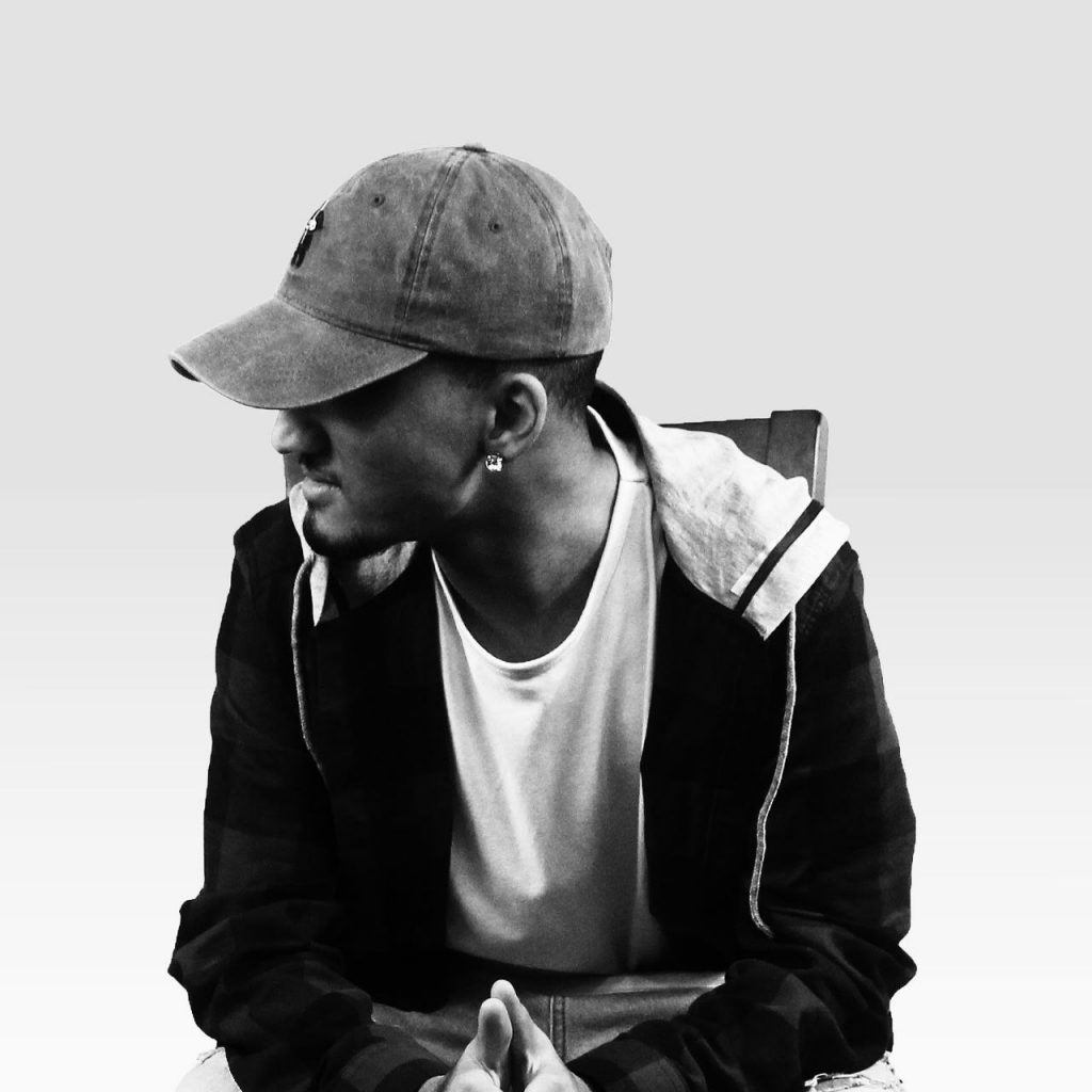 A ad Shares How To Create A Music Brand For Yourself And Achieve