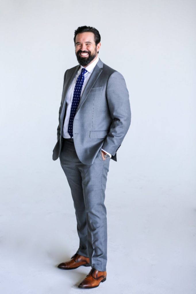 Robert Simon