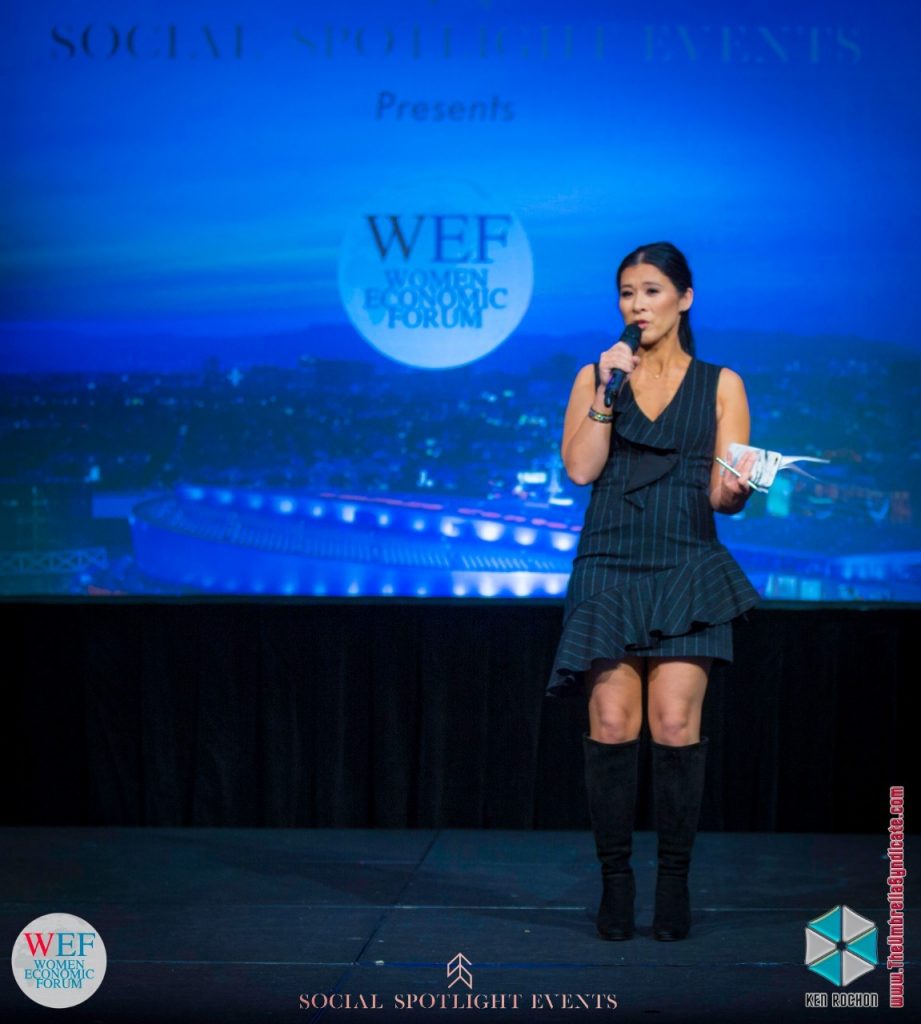 Didi Wong