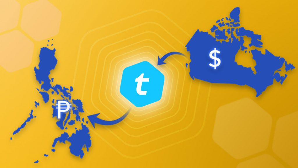 Telcoin