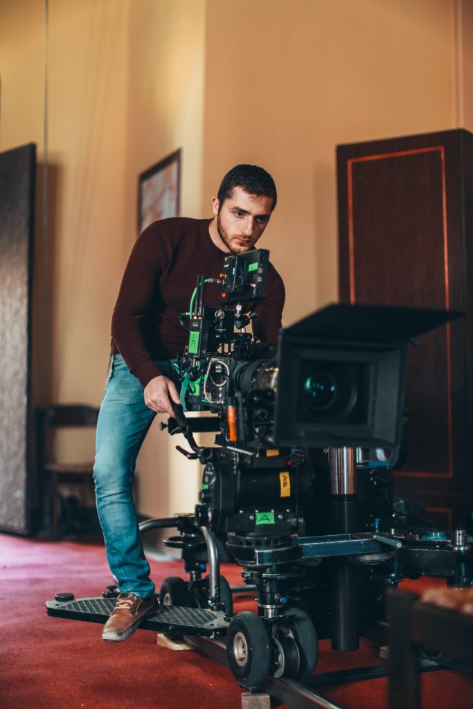 Ramazan Mutiev