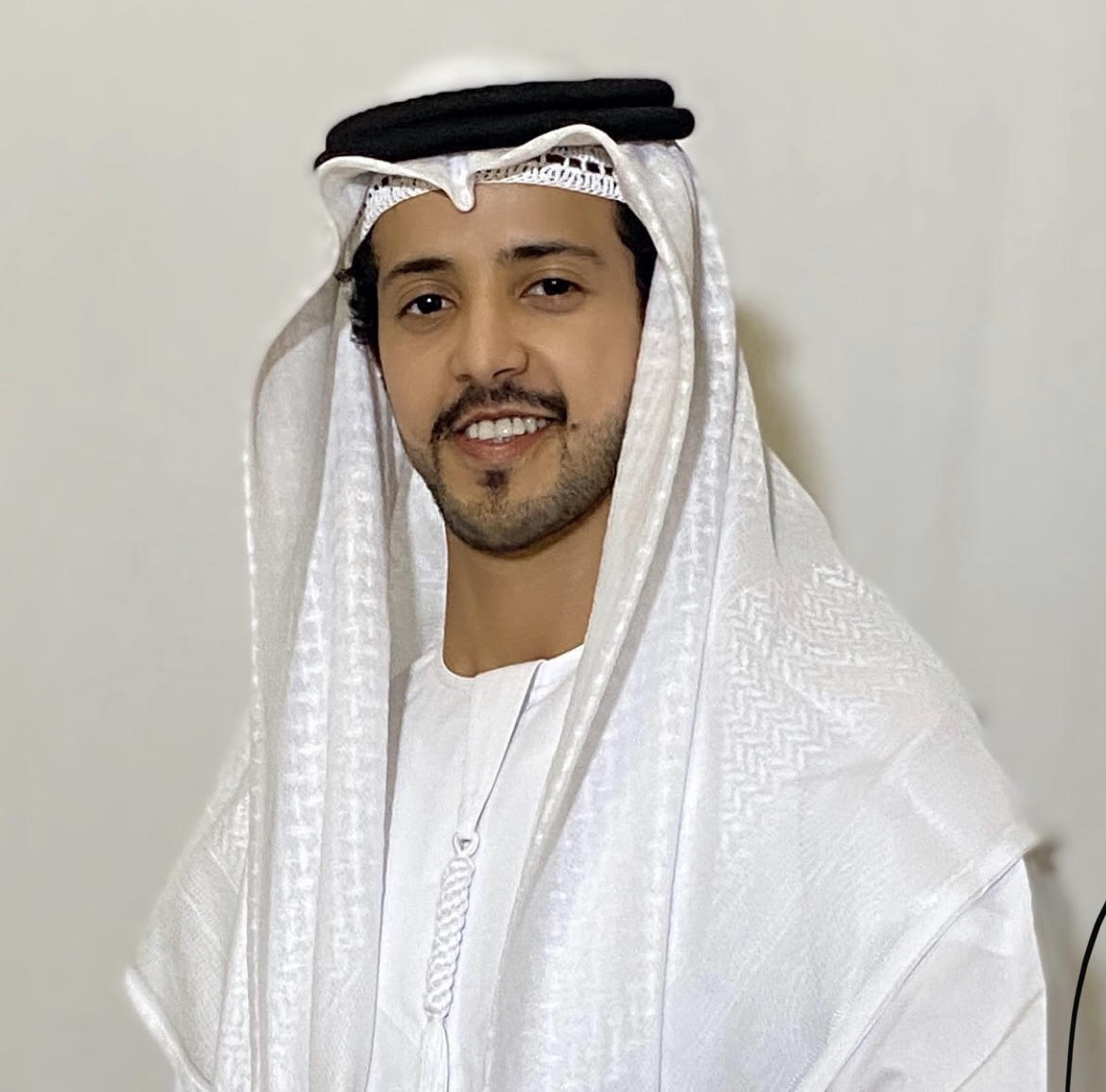 Rashed Ali Almansoori