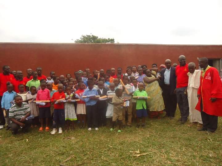 young girls producing children