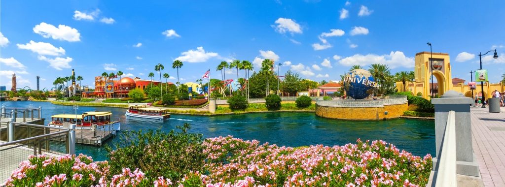 Five Star Orlando VIP Tours